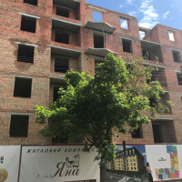 Травень 2019